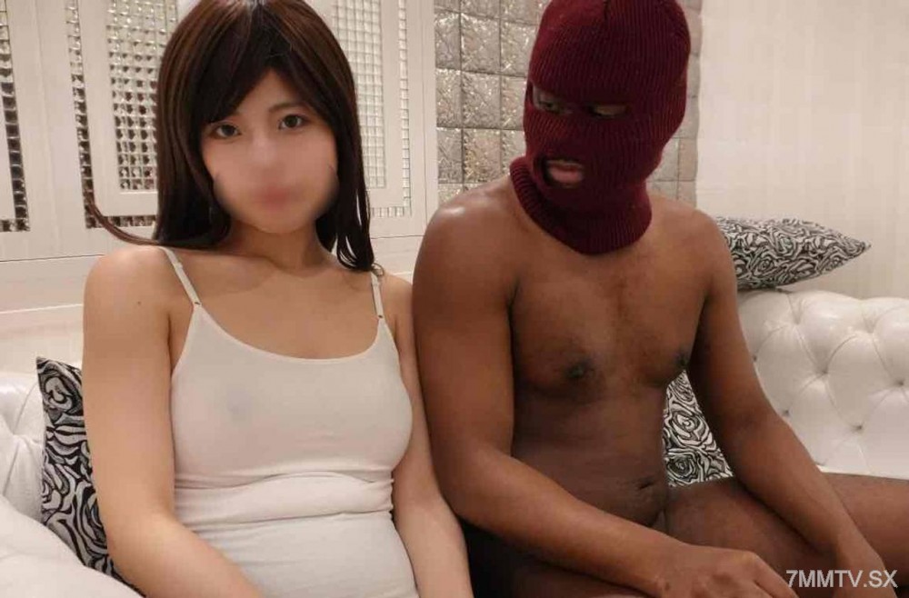 fc2-ppv 4808009 Gカップ清楚系美人教師、彼氏の提案で黒人寝取られプレイに挑戦、異次元級の黒人超巨根でイカされまくり！高速ピストンで何度も絶頂、快楽堕ちして彼氏の前で完全にメス化第1章 【海外版】 | FC2コンテンツマーケット